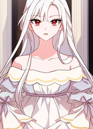 本公主想休息 截图1